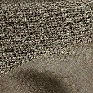 Quality 240gsm Blazer Wool Cashmere Blend Fabric Thin Woven Spring 145cm Width wholesale