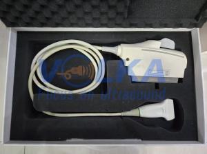 Quality Samsung Medison SonoaceX8 Linear Array Ultrasound Probe HL5-12ED wholesale
