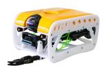 Underwater Inspection ROV,VVL-V400-4T,Underwater Robot,Underwater Search