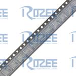 IR2520DSTRPBF