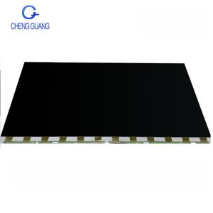 Quality LSF550FN09 FF13 SAMSUNG Flat Screen 55 Inch Curved Tv panel wholesale