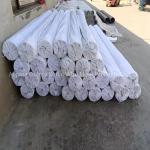 Economical Continuous Slot Well Screen Tube with Profile Wire 63 93 118 -