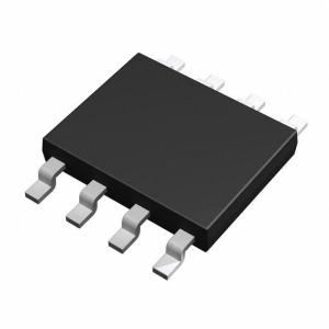 Quality BR24G08FVM-3AGTTR Memory IC Chip wholesale
