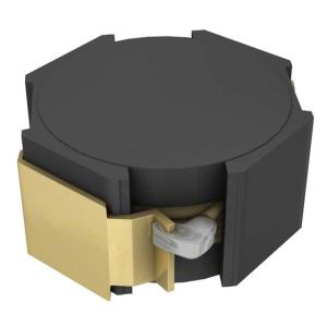 Quality VLF10045T-330M2R3 wholesale