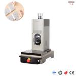 Metal Ultrasonic Welding Machine For Battery Industry