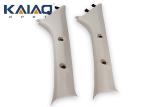 Rapid Prototyping Vacuum Casting Automotive Interior A Pillar Parts