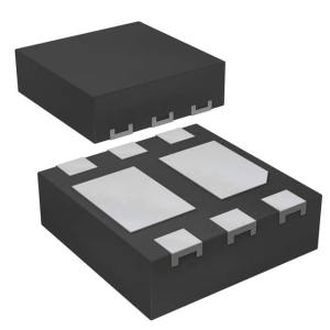 Quality PBSS4220PANSX wholesale
