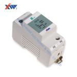 FD4 First-Level Power Line Lightning Protection 250V 35KA Large Capacity