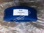 KOYO Spherical Roller Bearing 23044RKW33 , 23044