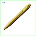 CNC Hydraulic Breaker Chisels 150mm 30t Crushing Demolition Hammer Chisel