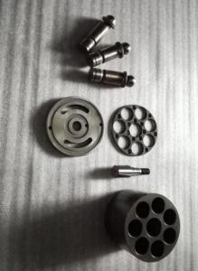 Quality Kayaba Hydraulic Motor Parts/Repair kits KYB87 wholesale