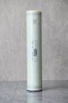 800-1200 Psi Pressure Seawater Desalination Membrane Reverse Osmosis Type with