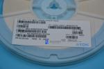 200MHz MPZ1608S300ATAH0 Chip Beads 5A For Power Line TDK SMD0603