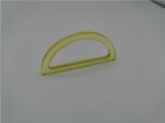Industrial SMT Machine Parts Optimal Force Glue Non Metallic Material