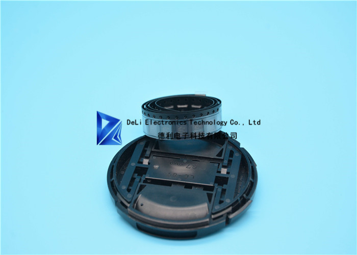 LT3692AEUH Power Management IC Monolithic Dual Tracking 3.5A Step Down Regulator