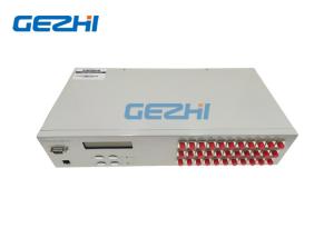 Quality 1x32 Bi-direction Fiberoptic Switches wholesale