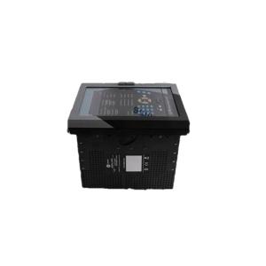 Quality GE Fanuc PLC IC200CPUE05 VersaMax Module wholesale