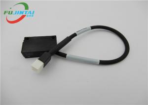 Quality FLOAT RR SENSOR SMT Feeder Parts HP100-E1 40002136 JUKI 2050 2060 2070 2080 wholesale