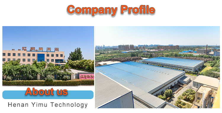 Plywood sheet factory poplar laminated melamine paper interior birch artificial veneer