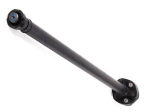Quality BMW X Series (E53,E70,E71,E83) X5 4.6is 2001-2004 Front Drive Shaft ASSY Fits 26207508629 wholesale