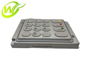 Quality NCR EPP4 International Keyboard 4450783508 ATM EPP4 445-0783508 wholesale