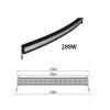 Quality LED Work Lamp/ Headlamp 288W LED Headlights wholesale