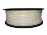 Good Toughness PLA 3D Printer Filament 1.75MM 3MM For Mechanical Parts