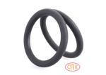 ORK Round EPDM Rubber O-Ring Material Fuel Resistant 70A Durometer