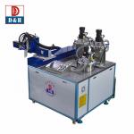 Wood Packaging Fluid Mixing Dispenser with Speed 0-200mm/s Packaging Material