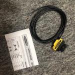 Induction Sensitive Photoelectric Sensor Switch 18mm QS18VP6D