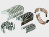 Quality Connecting rod bearing for Weifang Diesel Engine 295/495/4100/4105/6105/6113/6126 spare parts wholesale