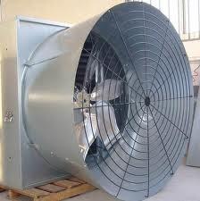 Quality Heavy Duty Air Ventilating Fan wholesale