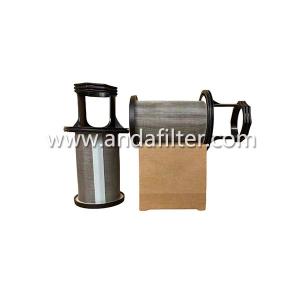 Quality Good Quality Air Oil Separator Filter CNTHC 612630060015 wholesale