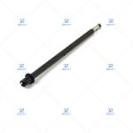 2AGKHE000204 H04S Nozzle Shaft SMT Machine Spare Parts