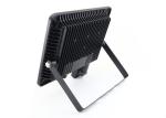 Super Bright Stadium Waterproof LED Flood Lights 30 W 6500K 0.9PFC