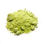 Wasabi Root Powder Wasabi Extract Powder Horseradish Wasabi Powder