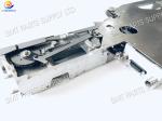 F1-32mm Metal Material I Pulse Feeder LG4-M7A00-030 Original New