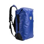 Fashion 25L/35L Hiking Travel Sports Backpack Outdoor Waterproof Rainproof