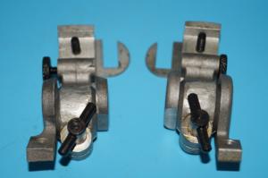 Quality 04.022.003, side lay lever,04.022.004, sheet guide,GTO52 parts wholesale
