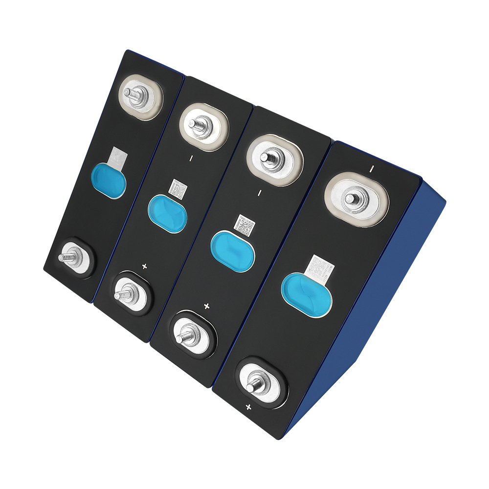 LFP230ah 3.2v Lifepo4 Cell