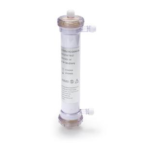 Quality Hemodialysis Consumables Sterile Kidney Dialysis Fluid Filter Flexible Operation ISO wholesale