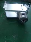 rotary tool for fiber laser marking machine