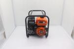 High Pressure Gasoline Engine Water Pump The Perfect Replacement for Your