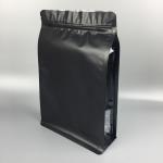 dog food packaging bag dog food pedigree dog food bag dog food packaging bag