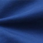 High Abrasion Resistance Modacrylic Cotton Fabric For Stain Resistance