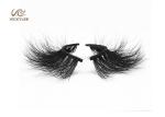 0.05mm 6D Volume Lashes