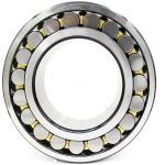 spherical roller bearing 22220CC/W33 100*180*46mm used yamaha outboard motor