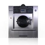 70kg Capacity Fully Automatic Industrial Laundry Machine for Hotel and Laundry