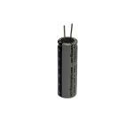 Huahui New Energy NSC1443 3.7V 630mAh Ternary Lithium Battery Safety