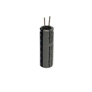 Quality Huahui New Energy NSC1443 3.7V 630mAh Ternary Lithium Battery Safety wholesale